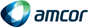 AMCOR PLC