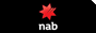 NATIONAL AUSTRALIA BANK LTD.