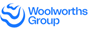 WOOLWORTHS GROUP LTD.