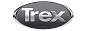 TREX CO. INC.