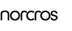 NORCROS PLC