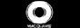 MACQUARIE GROUP LTD.