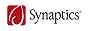 SYNAPTICS INC.