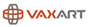 VAXART