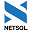 NETSOL TECHNOLOGIES