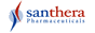 SANTHERA PHARMACEUTICALS HOLDING AG