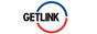 GETLINK SE