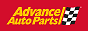 ADVANCE AUTO PARTS INC.