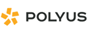 POLYUS