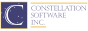 CONSTELLATION SOFTWARE INC.