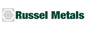 RUSSEL METALS INC.