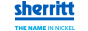 SHERRITT INTERNATIONAL CORP.