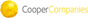 THE COOPER COS. INC.