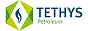 TETHYS PETROLEUM LTD