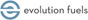 SC HOLDINGS CORP
