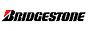 BRIDGESTONE CORP.