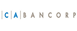 BIOMIND LABS INC