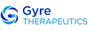 GYRE THERAPEUTICS