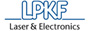 LPKF LASER & ELECTRONICS AG