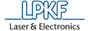 LPKF LASER & ELECTRONICS SE