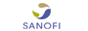 SANOFI