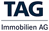TAG IMMOBILIEN AG