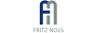 FRITZ NOLS AG