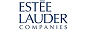 THE ESTÉE LAUDER COMPANIES INC.