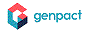 GENPACT