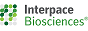 INTERPACE BIOSCIENCES