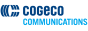 COGECO COMMUNICATIONS INC.