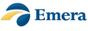 EMERA INC.