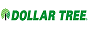 DOLLAR TREE INC.