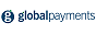 GLOBAL PAYMENTS INC.