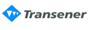 TRANSENER