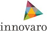 INNOVARO INC.