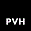 PVH CORP.