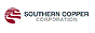 SOUTHERN COPPER CORP.