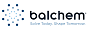 BALCHEM CORP.