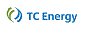 TC ENERGY CORP.