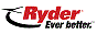 RYDER SYSTEM INC.