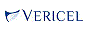 VERICEL CORP