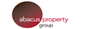 ABACUS PROPERTY GROUP - UNITS STAPLED SECURITIES