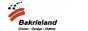 PT BAKRIELAND DEVELOPMENT TBK