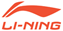 LI NING CO. LTD.