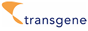 TRANSGENE SA