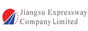 JIANGSU EXPRESS