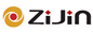 ZIJIN MINING GROUP CO. LTD.