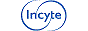 INCYTE CORP.