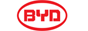 BYD CO. LTD.